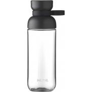 Mepal Vita butelka na wodę o pojemności 500 ml, szary