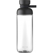 Mepal Vita butelka na wodę o pojemności 700 ml, szary