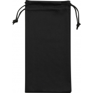 GazeGuard okulary chroniące przed niebieskim światłem, czarny