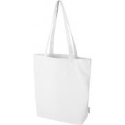 Florida torba na zakupy 270 g/m² 10L, biały