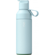 Ocean Bottle GO izolowany bidon na wodę o pojemności 500 ml, niebieski