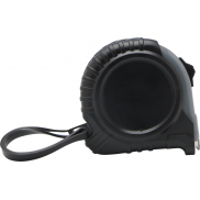 Score miarka krawiecka 5 metrów, szary