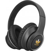 Słuchawki Prixton Live Pro Bluetooth® 5.0, czarny