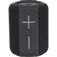 Prixton Beat Box głośnik , czarny