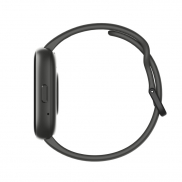 Prixton Alexa SWB29 smartwatch , czarny