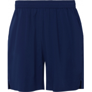 Murray spodenki sportowe unisex 100 g/m², l, niebieski