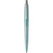 Parker Jotter SE Global Icons długopis, niebieski
