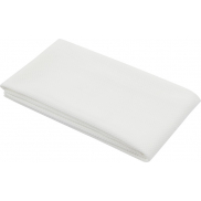 Althea ręcznik sportowy 30x80 cm, biały