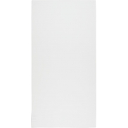 Althea ręcznik sportowy 50x100 cm, biały