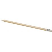 Graffo ołówek z gumką, piasek pustyni