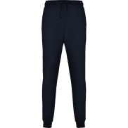 Adelpho spodnie męskie 280 g/m², m, niebieski