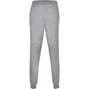 Adelpho spodnie dziecięce 280 g/m², 11/12, szary