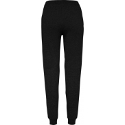 Adelpho spodnie damskie 280 g/m², s, czarny