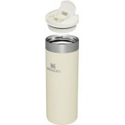 Stanley AeroLight™ kubek przenośny o pojemności 470 ml , żółty