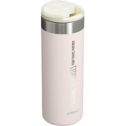 Stanley AeroLight™ kubek przenośny o pojemności 470 ml , różowy