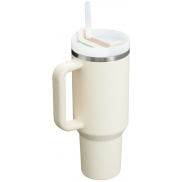 Stanley Quencher H2.0 kubek o pojemności 1200 ml , żółty