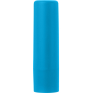 Waniliowy balsam do ust Eden, niebieski