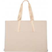 Koc piknikowy Laytote, biały