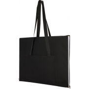 Koc piknikowy Laytote, czarny