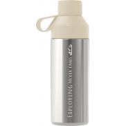 Ocean Bottle Lite bidon na wodę o pojemności 620 ml, piasek pustyni