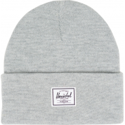 Herschel Elmer czapka typu beanie, szary