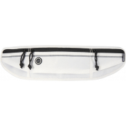 Nomad nerka do biegania z recyklingu z certyfikatem GRS, piasek pustyni