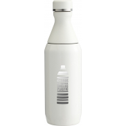 Stanley All Day Slim butelka na wodę o pojemności 350 ml, żółty