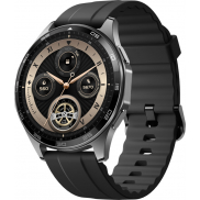 Prixton SWB33 smartwatch, czarny