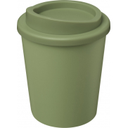 Americano® Espresso POP kubek o pojemności 250 ml, zielony