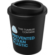 Americano® Espresso POP kubek o pojemności 250 ml, czarny