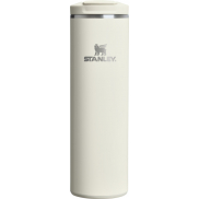 Stanley Transit Fliptop kubek przenośny o pojemności 470 ml , żółty