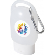 Squeeky pranie ręczne, biały