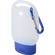 Squeeky pranie ręczne, niebieski