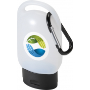 Squeeky pranie ręczne, czarny