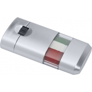 Vibran farba do twarzy do malowania flag, zielony