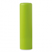 Naturalny balsam do ust - limonka