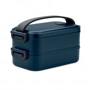 Lunch box z PP z - francuski granat