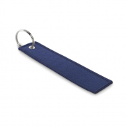 Brelok remove before flight - francuski granat