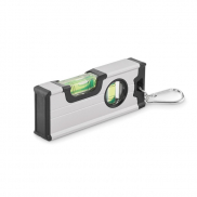Mini magnetyczna aluminiowa poz