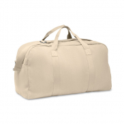 Torba podróżna duffle 450 gr/m²