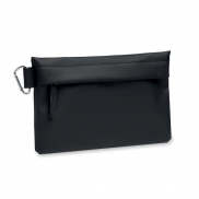 Organizer saszetka 600D RPET