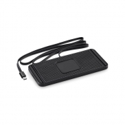 Ładowarka samochodowa Pad 15W
