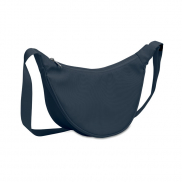 Torba z materiału 400D oxford - niebieski