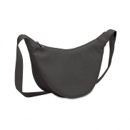 Torba z materiału 400D oxford - kamienny szary