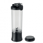 Przenośny blender do smoothie