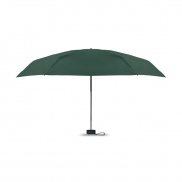19″ wiatroodporny parasol - zielony