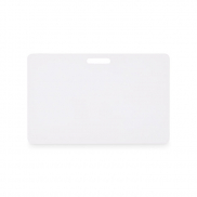 Identyfikator 54 x 86 mm