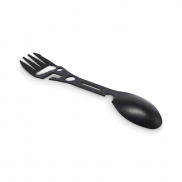 Narzędzie wielofunkcyjne