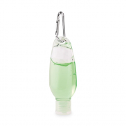 Żel z aloesu 50ml