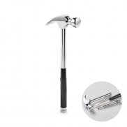 Młotek ze stali węglowej